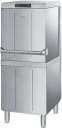 Купольная посудомоечная машина SMEG HTY511DW-0