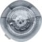 Соковыжималка SMEG CJF01PBEU-3
