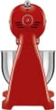 Планетарный миксер SMEG SMF03RDEU-4