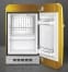Минибар SMEG FAB5RDGO5-1