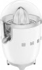 Соковыжималка SMEG CJF01WHMEU-5