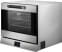Конвекционная печь SMEG ALFA 43 XE2HDS-0