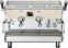 Кофемашина LA PAVONI DESIDERIO2VBEU-0