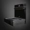 Вакууматор SMEG CPV615NR-7