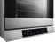 Конвекционная печь SMEG ALFA 43 XE1HDS-3