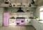 Тостер SMEG TSF01PGEU-7