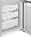 Холодильник SMEG C9174DN2D1-2 Холодильник SMEG C9174DN2D1-2