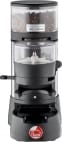 Кофемолка LA PAVONI LPGJDL01EU-0