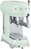 Кофемашина SMEG ECF01PGEU-1