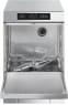 Стаканомоечная машина SMEG UG405DMRU-1