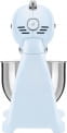 Планетарный миксер SMEG SMF03PBEU-1