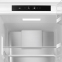 Холодильник SMEG C9174DN2D1-3 Холодильник SMEG C9174DN2D1-3
