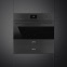 Микроволновая печь SMEG SO4301M0N-0