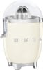 Соковыжималка SMEG CJF01CREU-0