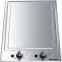 Электрический гриль Tepan Yaki SMEG PGF30T-1-0