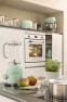 Тостер SMEG TSF01PGEU-6