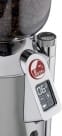 Кофемолка LA PAVONI LPGGRI01EU-3