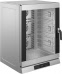Конвекционная печь SMEG ALFA 1035 E1HDS-1