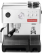 Кофемашина LA PAVONI LPCDMB02EU-0