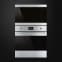 Микроволновая печь SMEG FMI325X-0