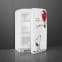 Холодильник SMEG FAB10RDSN5-1