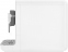 Кофемашина SMEG BCC12WHMEU-2