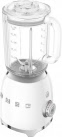 Блендер SMEG BLF03WHEU-1