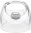 Переносной контейнер SMEG BGF03-2
