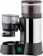 Кофемолка LA PAVONI LPGJDL01EU-1