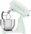 Планетарный миксер SMEG SMF05PGEU-1