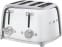 Тостер SMEG TSF03SSEU-0