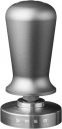 Комплект для темперовки кофе SMEG ECTS01-5