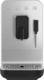 Кофемашина SMEG BCC12BLMEU-0