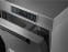 Стаканомоечная машина SMEG UG415DS-1-3