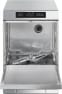 Стаканомоечная машина SMEG UG403DMS-1