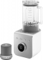 Блендер SMEG BLC02WHMEU-1 Блендер SMEG BLC02WHMEU-1