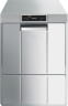 Посудомоечная машина с фронтальной загрузкой SMEG UD520DS-2