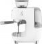 Кофемашина SMEG EGF03WHEU-1