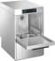 Стаканомоечная машина SMEG UG415D-1-2