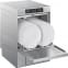 Стаканомоечная машина SMEG UG405DM-10