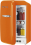 Минибар SMEG FAB5LOR6-0