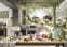 Планетарный миксер SMEG SMF02CREU-14