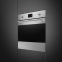 Электрический духовой шкаф SMEG SO6303APX-0