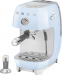Кофемашина SMEG ECF03PBEU-3