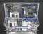 Посудомоечная машина SMEG STL324AQLL-1