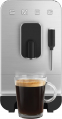 Кофемашина SMEG BCC12BLMEU-7