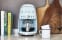 Капельная кофеварка SMEG DCF02PBEU-6