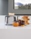 Тостер SMEG TSF01SSEU-2
