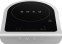 Настольная индукционная плита SMEG PIC01BLMEU-1