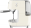 Кофемашина SMEG ECF03CREU-0